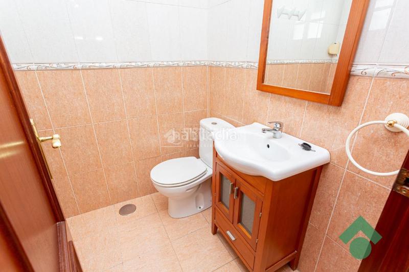 Foto 1f75ec51-72f4-4989-b132-4ebcbe5515a0. Piso  en venta en Pescadores - Saladillo Algeciras
