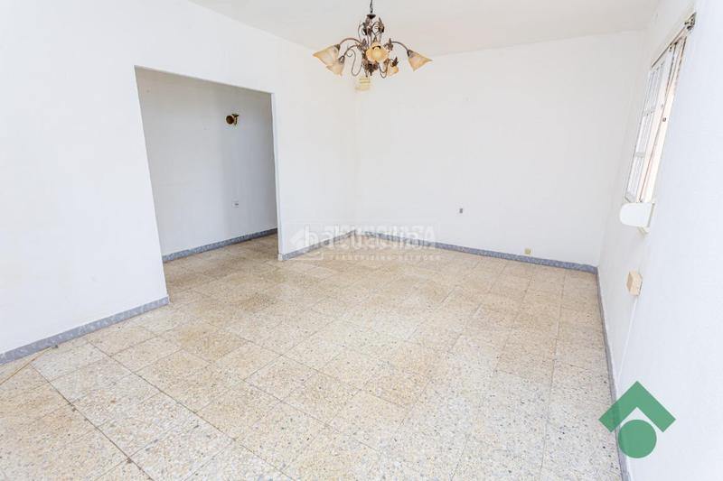 Foto 3f616008-a981-4825-a9fb-8975d0de5594. Piso  en venta en Pescadores - Saladillo Algeciras