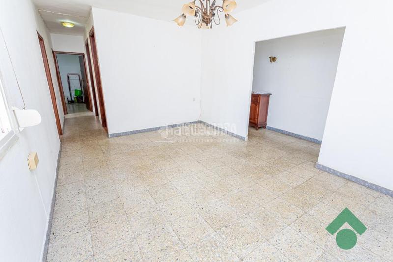 Foto 4563c495-7971-4174-aca3-8ab8fb3fc690. Piso  en venta en Pescadores - Saladillo Algeciras