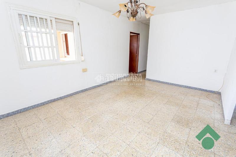 Foto 71cddf7a-8791-419f-8a40-ae1659935d09. Piso  en venta en Pescadores - Saladillo Algeciras