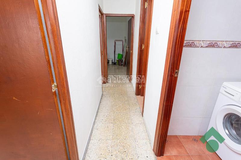 Foto 7a214416-812e-4ba2-affb-be2897383f42. Piso  en venta en Pescadores - Saladillo Algeciras