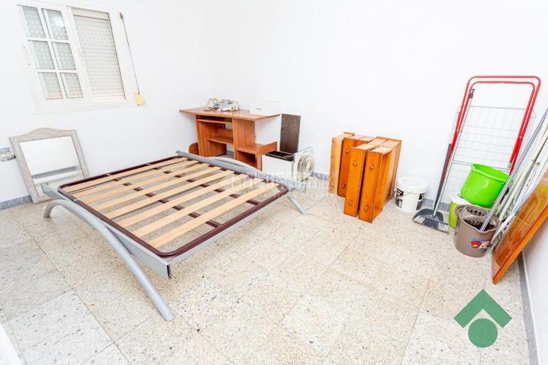 Foto ab882844-74cd-4281-80cc-3741b1d34842. Piso  en venta en Pescadores - Saladillo Algeciras
