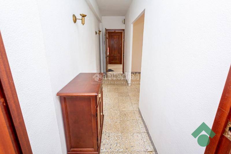 Foto b240741b-5934-4a7d-bd43-e6aeb8844d91. Piso  en venta en Pescadores - Saladillo Algeciras