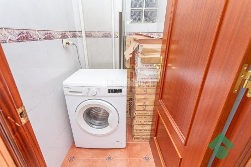 Foto b45b077f-c8a9-461b-8ea6-daad5507246b. Piso  en venta en Pescadores - Saladillo Algeciras