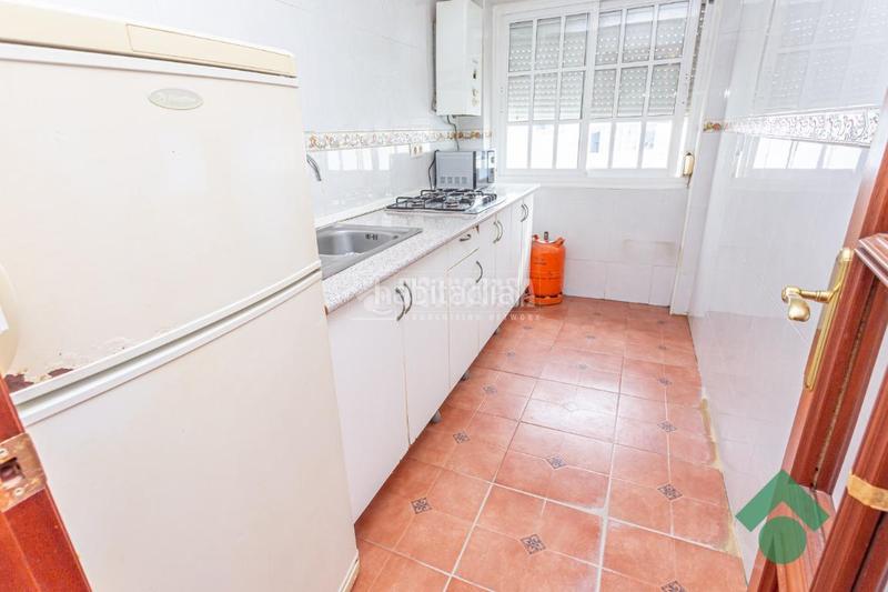 Foto ba23edf0-2b55-4be6-b98a-56d461eaa1be. Piso  en venta en Pescadores - Saladillo Algeciras