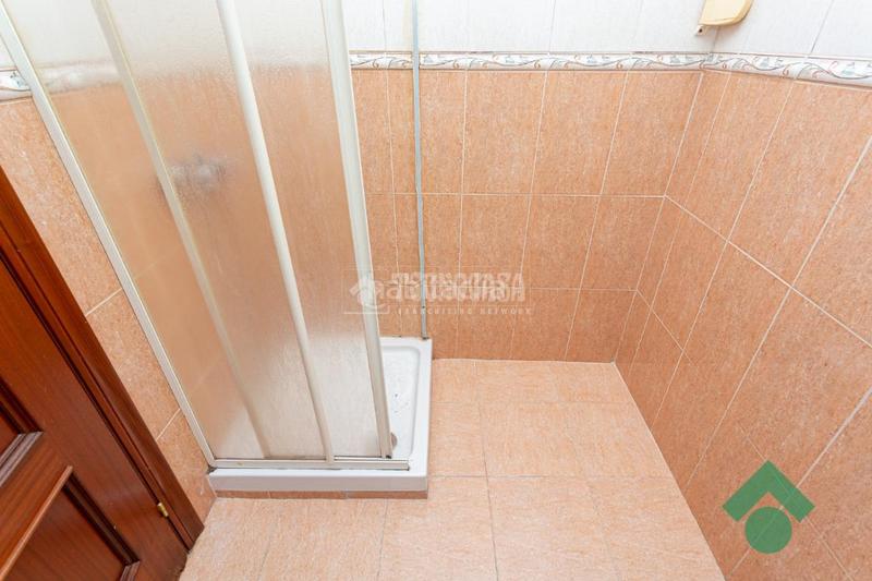 Foto e8d6eb15-7143-42f4-9097-59930f215edf. Piso  en venta en Pescadores - Saladillo Algeciras