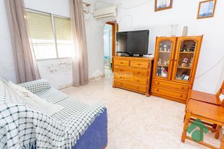 Flat in La Reconquista - El Rosario. Piso en venta en algeciras