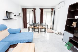 Appartement à La Reconquista - El Rosario. Piso en venta en algeciras