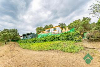 Casa a Barrios (Los). Casa en venta en los barrios