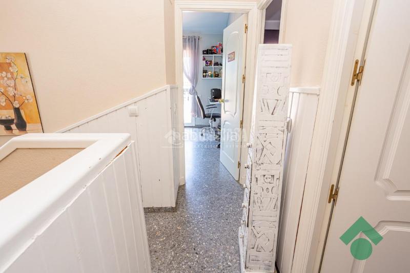 Foto 0b5eeffb-e70f-42cb-881b-6328273304fe. Casa pareada casa en venta en San García Algeciras