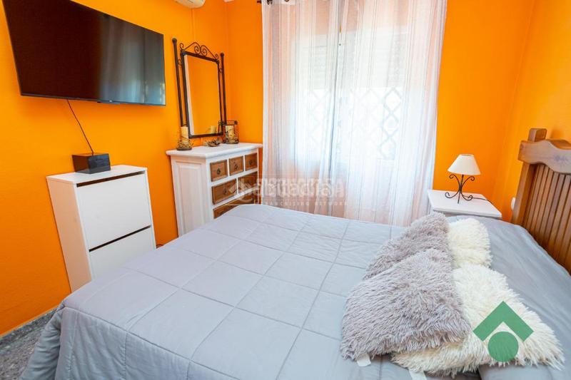 Foto 51f8ca47-f1b9-4b49-99cf-8aa11398e689. Casa pareada casa en venta en San García Algeciras