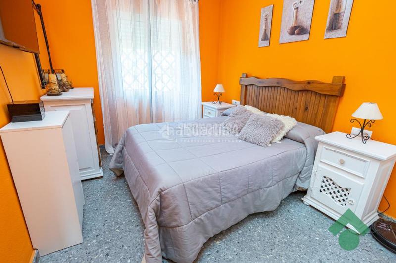 Foto 82bd6ff0-f1a2-4a92-862e-c85b6e15061a. Casa pareada casa en venta en San García Algeciras