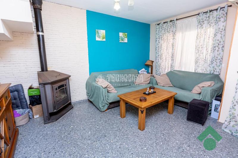 Foto 9e2ea8b1-f465-4372-bbab-e29a23cd8ca6. Casa pareada casa en venta en San García Algeciras