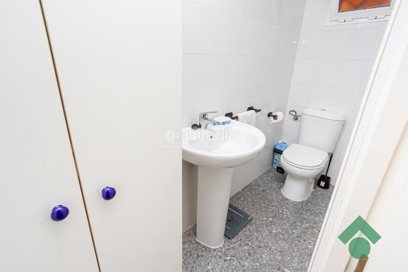 Foto bf45774c-9121-409d-b6f6-bd0e5c574cd9. Casa pareada casa en venta en San García Algeciras