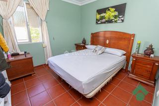 Pis a La Reconquista - El Rosario. Piso en venta en algeciras