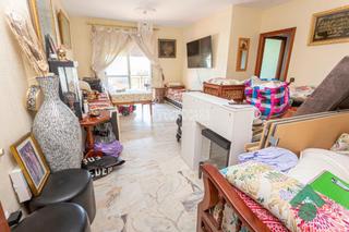 Appartement à Pescadores - Saladillo. Piso en venta en algeciras