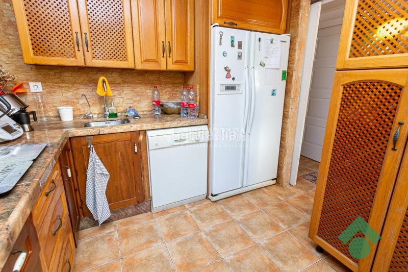 Foto 5ea5a0f2-26e8-4be5-8177-349d9333b1cb. Casa pareada casa en venta en San García Algeciras