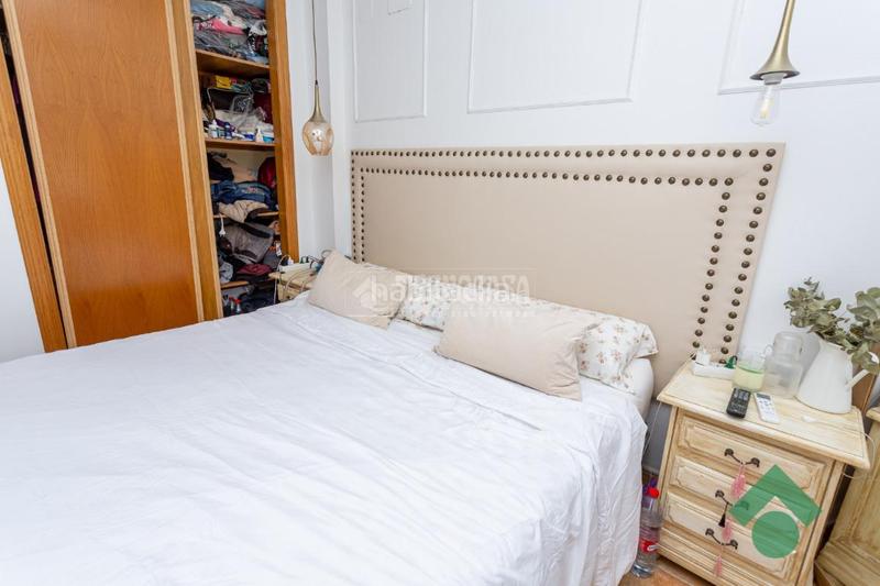 Foto b26291a6-8e5f-47ca-bae4-5234210c84d6. Casa pareada casa en venta en San García Algeciras