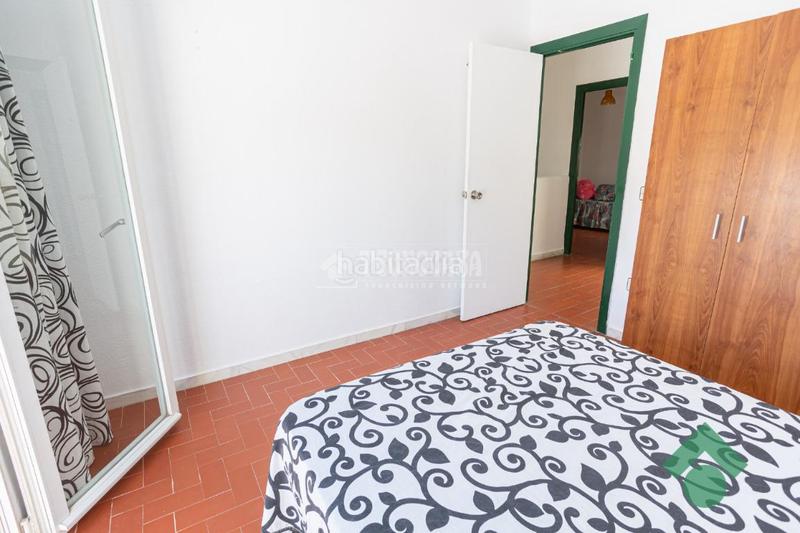 Foto 49c96c05-7ac3-4faa-b895-153b7a4c888d. Casa aparellada amb piscina a San García Algeciras