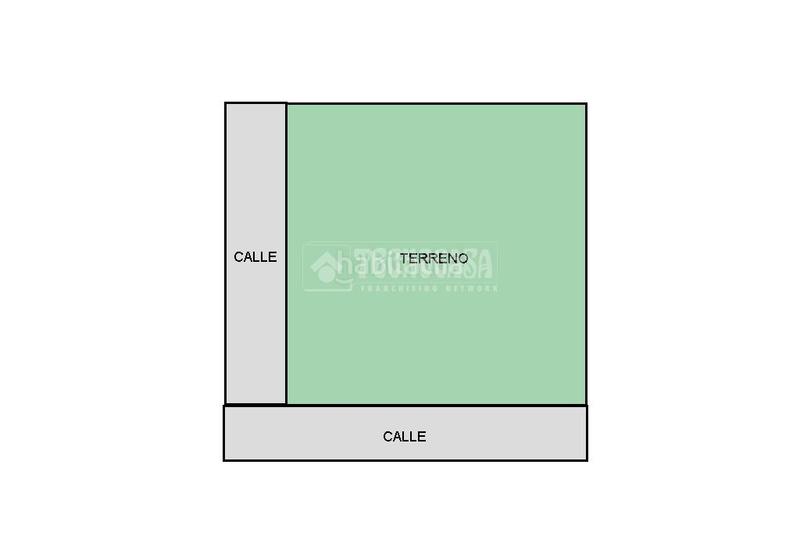 Foto 09ee685a-809f-4cbc-935f-c3ed075f3dbc. Residential plot in La Reconquista - El Rosario Algeciras
