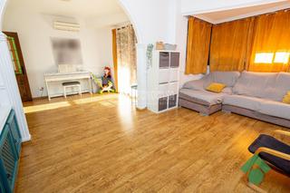 Pis en La Reconquista - El Rosario. Piso en venta en algeciras