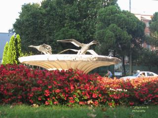 Piso en Pacífico. Piso en venta en madrid