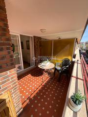 Piso en Pacífico. Piso en venta en madrid