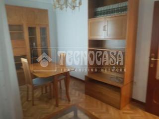 Lloguer Pis a Pacífico. Piso en alquiler en madrid