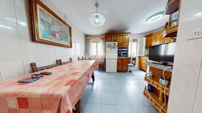 Foto 3aba84a2-b689-46b7-839e-e8b035537f97. Appartamento con riscaldamento in Pacífico Madrid