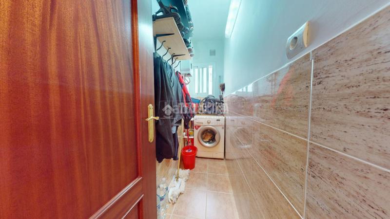 Foto 526f4bdc-df7b-452e-9639-1175af93678b. Appartamento con riscaldamento in Pacífico Madrid