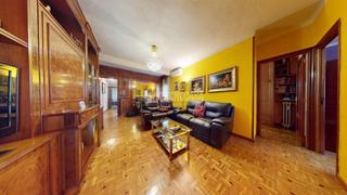 Pis a Pacífico. Piso en venta en madrid