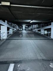 Aparcament cotxe a Pacífico. Boxplaza de garaje en venta en madrid