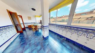 Pis a Pacífico. Piso en venta en madrid