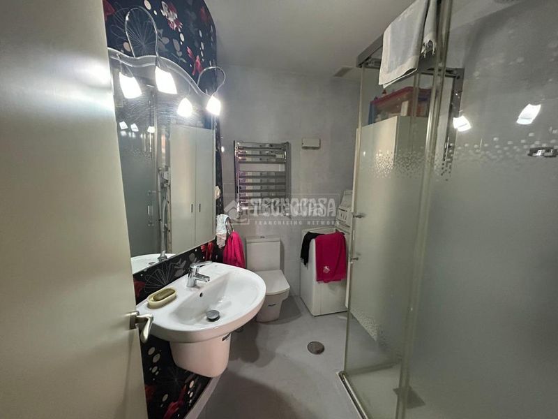 Foto d2e46a64-ee0a-41ef-9d9a-48ae1b35c707. Pis amb calefacció piscina a Pacífico Madrid