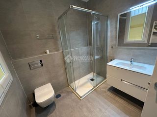Affitto Appartamento in Pacífico. Piso en alquiler en madrid