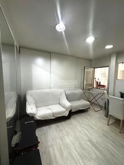 Pis a Pacífico. Piso en venta en madrid