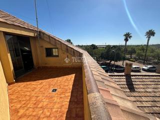 Casa a Alaquàs. Casa en venta en alaquàs
