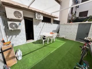 Pis a Alaquàs. Piso en venta en alaquàs