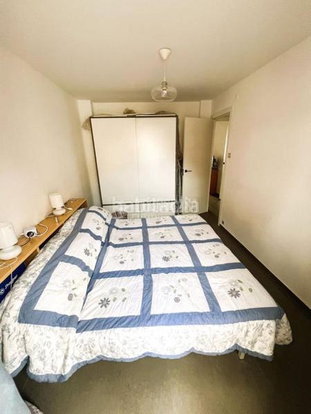 Foto 043cb85b-f934-4189-bba4-5da766483912. Flat with heating in Alaquàs