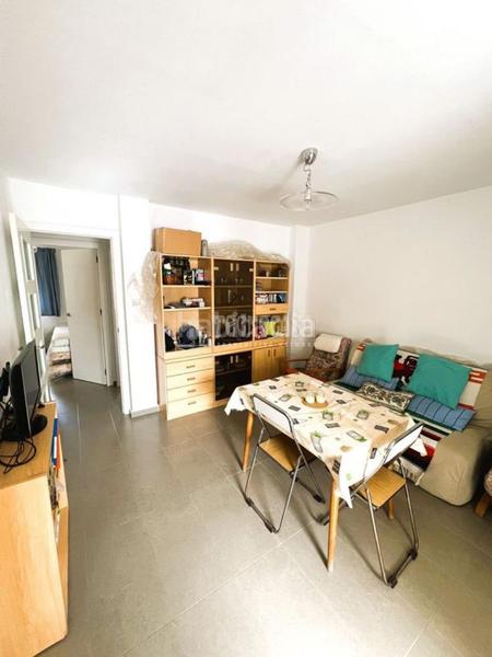 Foto 19b45c58-f324-490d-b84d-ef55410a7d9f. Flat with heating in Alaquàs