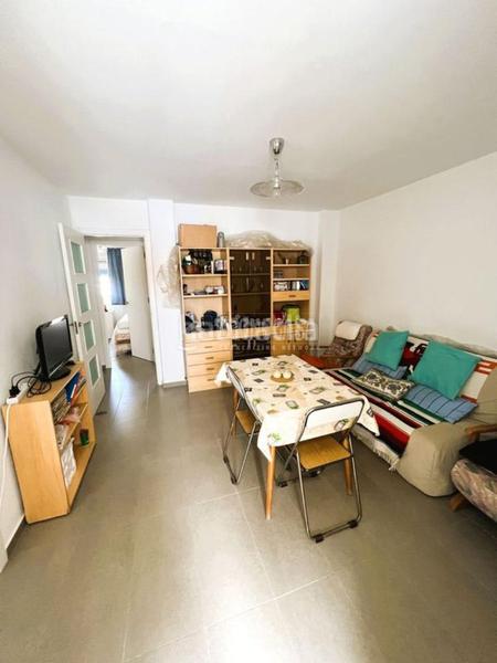 Foto 1a54f9b1-e878-432f-a4fb-104f1edb3b4e. Flat with heating in Alaquàs