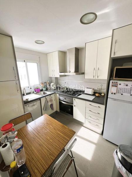 Foto 4680da52-31b1-448e-8b6e-11155b110153. Flat with heating in Alaquàs