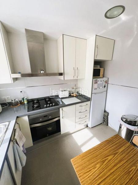 Foto 659df18f-1290-4226-ac51-375f7dd1bd7d. Flat with heating in Alaquàs