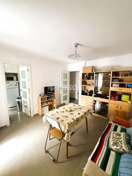 Foto 7981b18b-b78e-4db7-b2b7-5538498bdb18. Flat with heating in Alaquàs