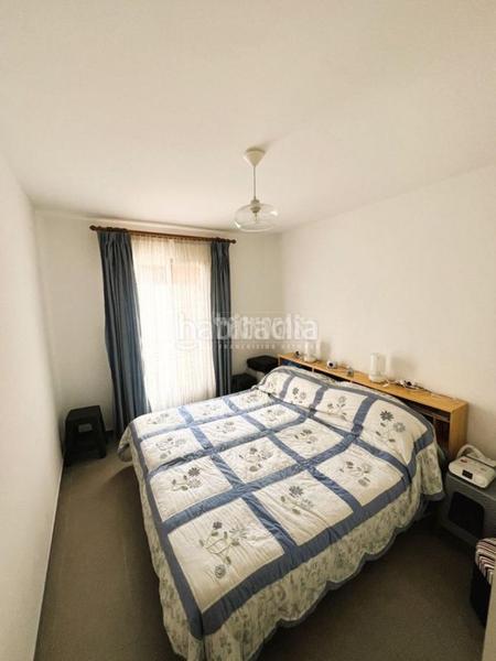 Foto 88026116-e696-484f-bd90-277b06263727. Flat with heating in Alaquàs