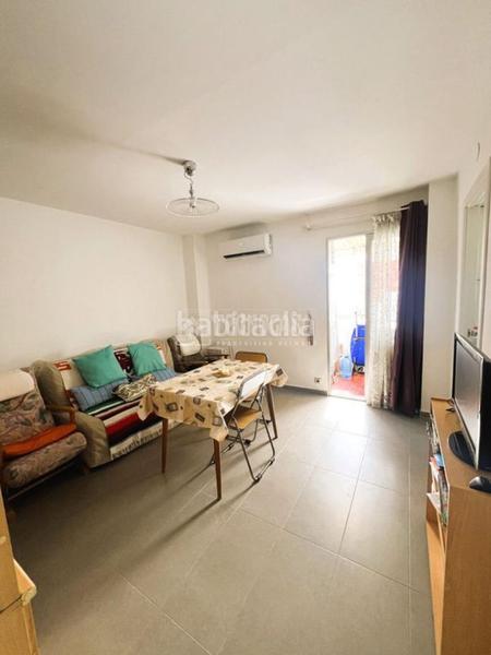 Foto ac8b61f0-c37a-42e5-8194-9adbfa92040e. Flat with heating in Alaquàs