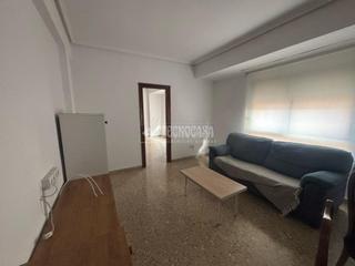 Pis a Alaquàs. Piso en venta en alaquàs