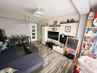 Pis a Alaquàs. Piso en venta en alaquàs