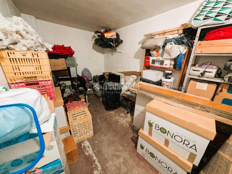 Foto 44880084-f87a-4e8c-bb0f-eba75345ce20. Pis amb aparcament a Alaquàs