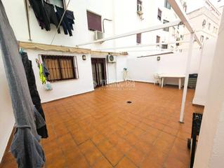 Pis a Alaquàs. Piso en venta en alaquàs